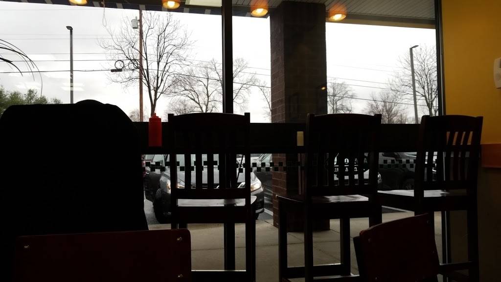 Aviation Deli & Grill | meal takeaway | 6938 Aviation Blvd # B, Glen Burnie, MD 21061, USA | 4105901233 OR +1 410-590-1233