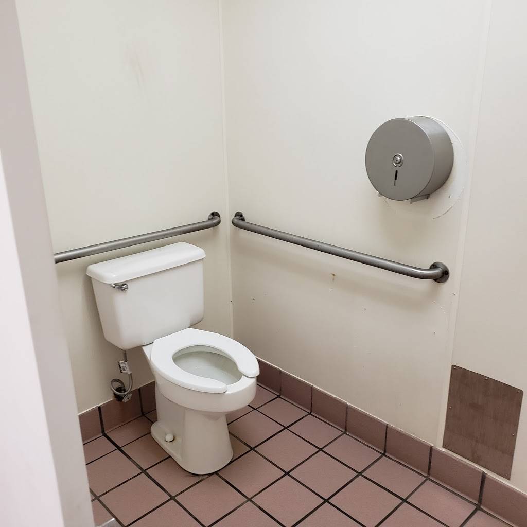 Taco Bell | meal takeaway | 1131 W Government St, Brandon, MS 39042, USA | 6018256715 OR +1 601-825-6715