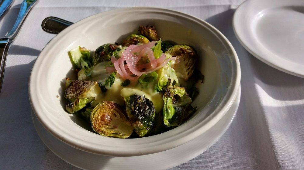 Cafe Coconut Cove | restaurant | S, 4210 S Hwy A1A, Melbourne Beach, FL 32951, USA | 3217273133 OR +1 321-727-3133