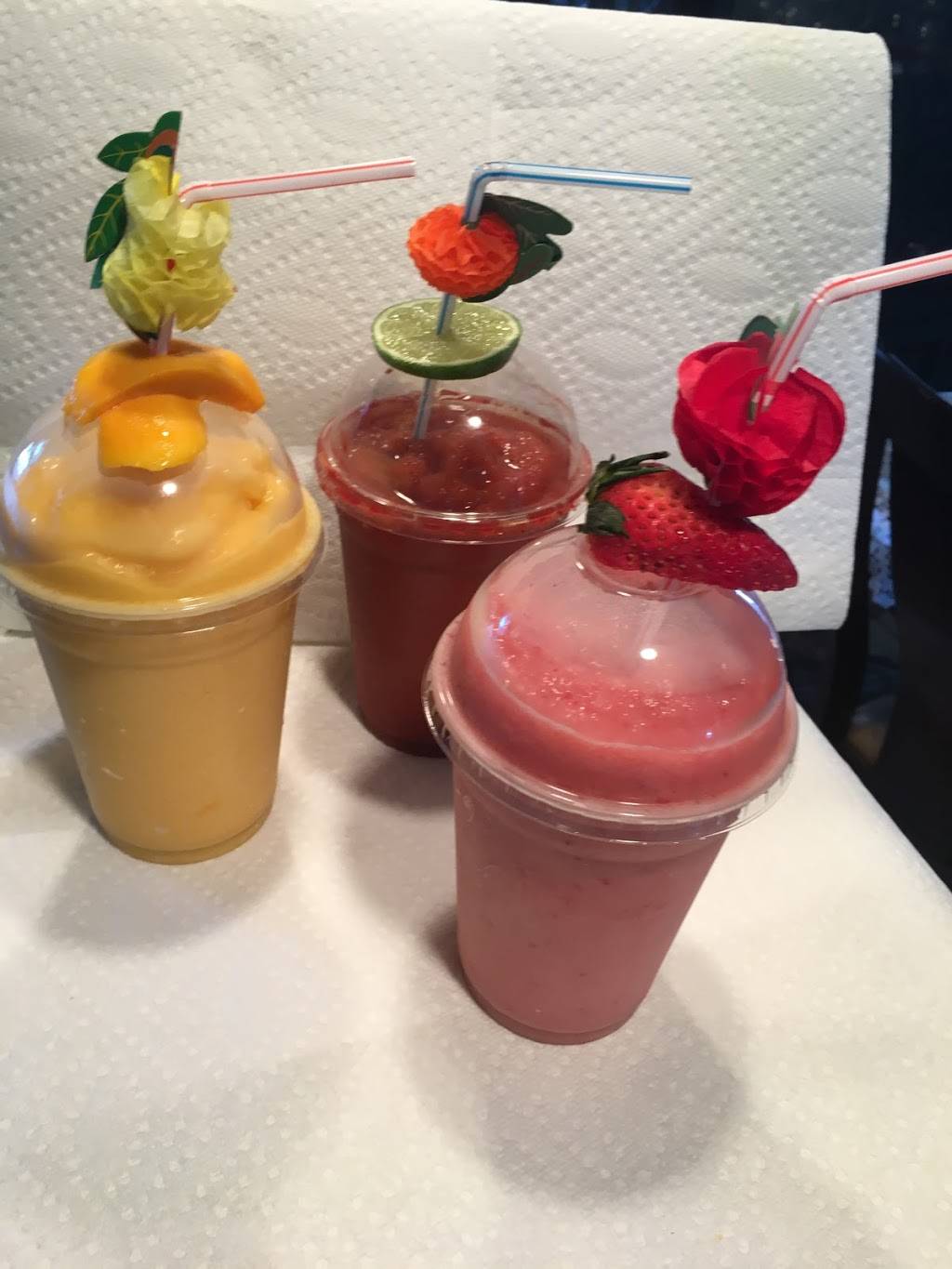 Elotes reyna | restaurant | 5324 Williamson Rd, Roanoke, VA 24012, USA | 5408929853 OR +1 540-892-9853