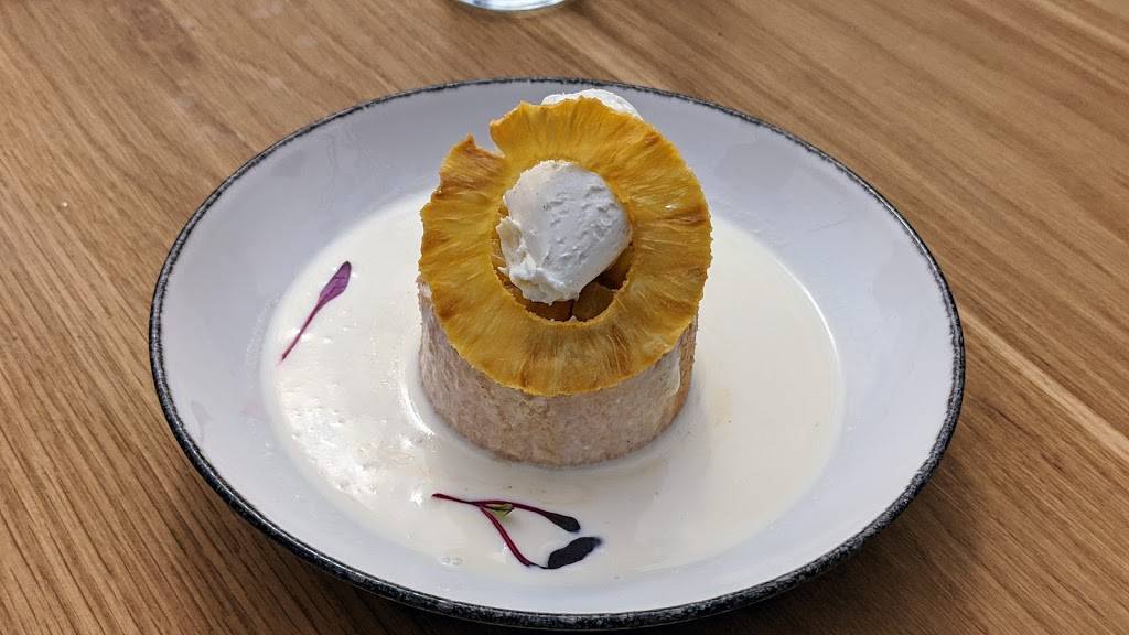 Local Group Brewing | restaurant | 1504 Chapman St, Houston, TX 77009, USA | 7134291884 OR +1 713-429-1884