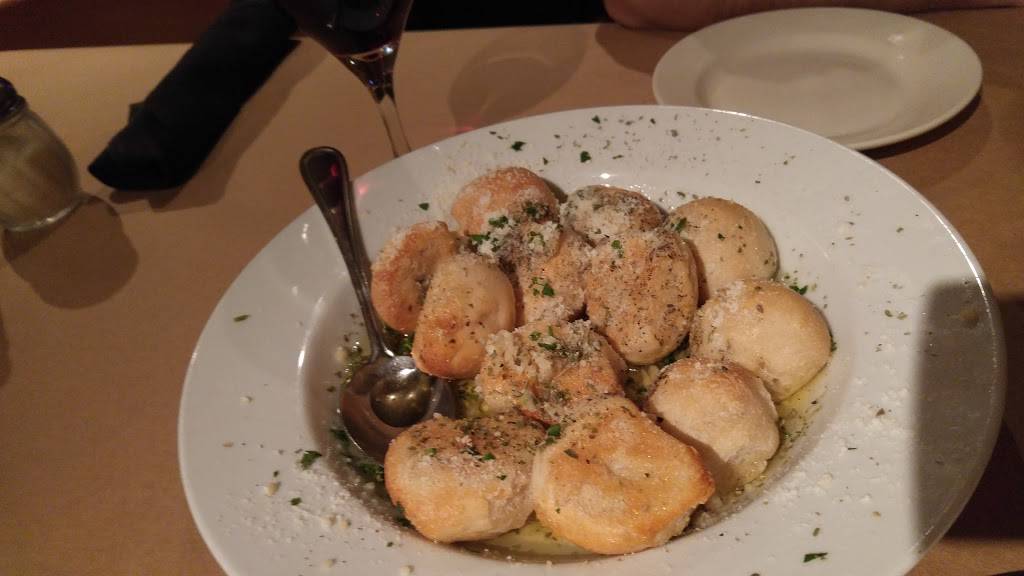 La Bella Napoli Restaurant | restaurant | 1541, 7390 Shoal Line Blvd, Weeki Wachee, FL 34607, USA | 3525565274 OR +1 352-556-5274