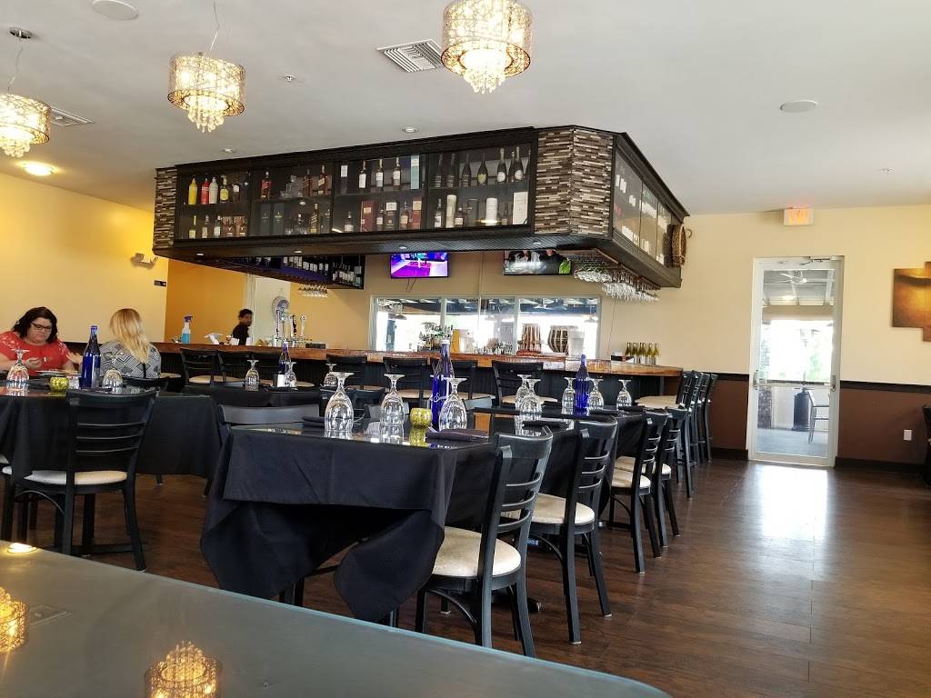 Taal Fine Indian Cuisine | restaurant | 2725 Minton Rd, West Melbourne, FL 32904, USA | 3218026537 OR +1 321-802-6537