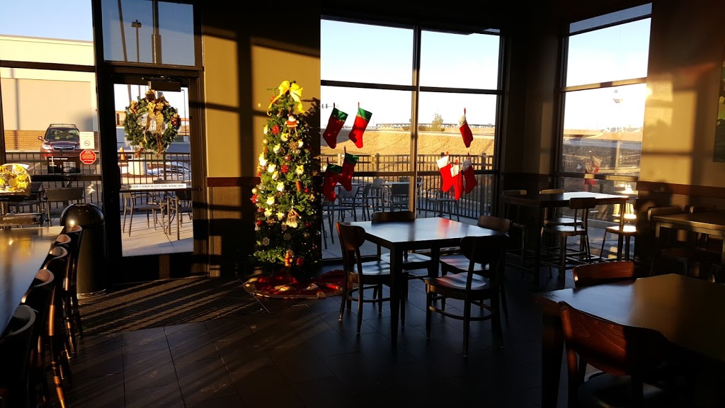 Starbucks | cafe | 322 Hwy, Z, St Robert, MO 65584, USA | 5733374765 OR +1 573-337-4765