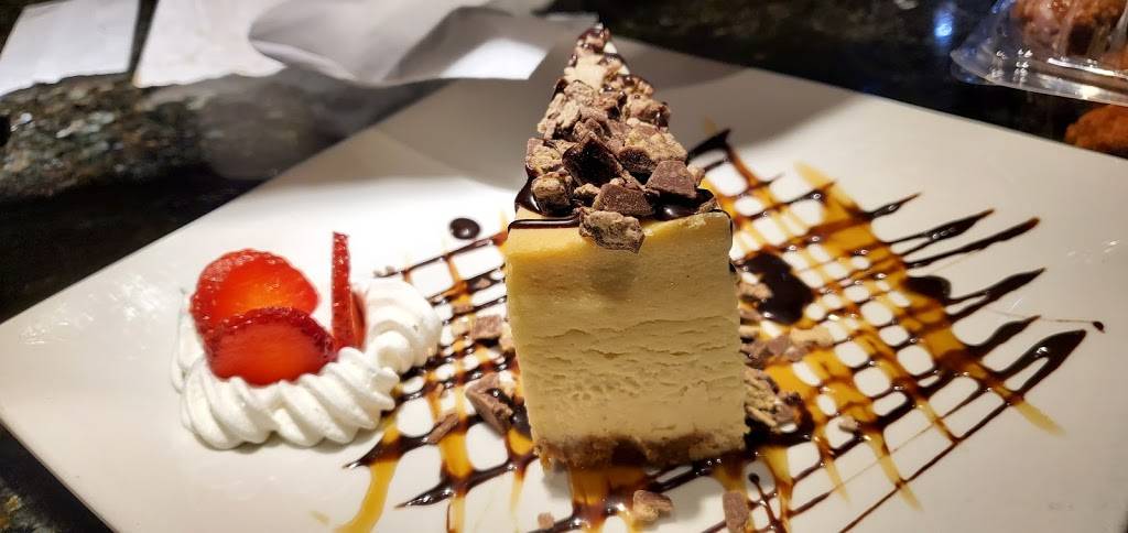 The Pickle Barrel | restaurant | 5941 Leslie St, North York, ON M2H 1J8, Canada | 4164934444 OR +1 416-493-4444