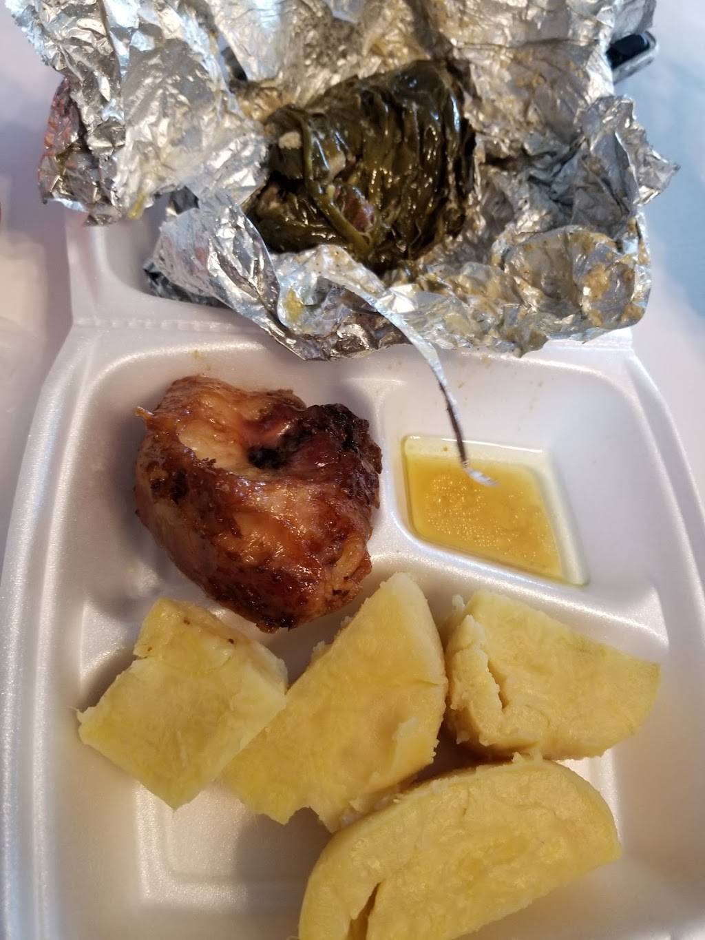 Katalinas Island Grill and Grocery | restaurant | 821 Sycamore Ave, Hayward, CA 94544, USA | 5102009504 OR +1 510-200-9504