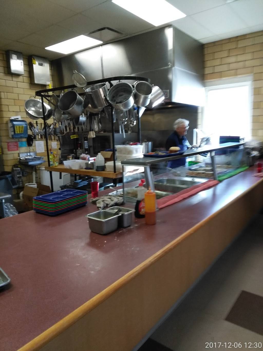 Soup Kitchen Greater Wheeling | restaurant | 1610 Eoff St, Wheeling, WV 26003, USA | 3042332992 OR +1 304-233-2992