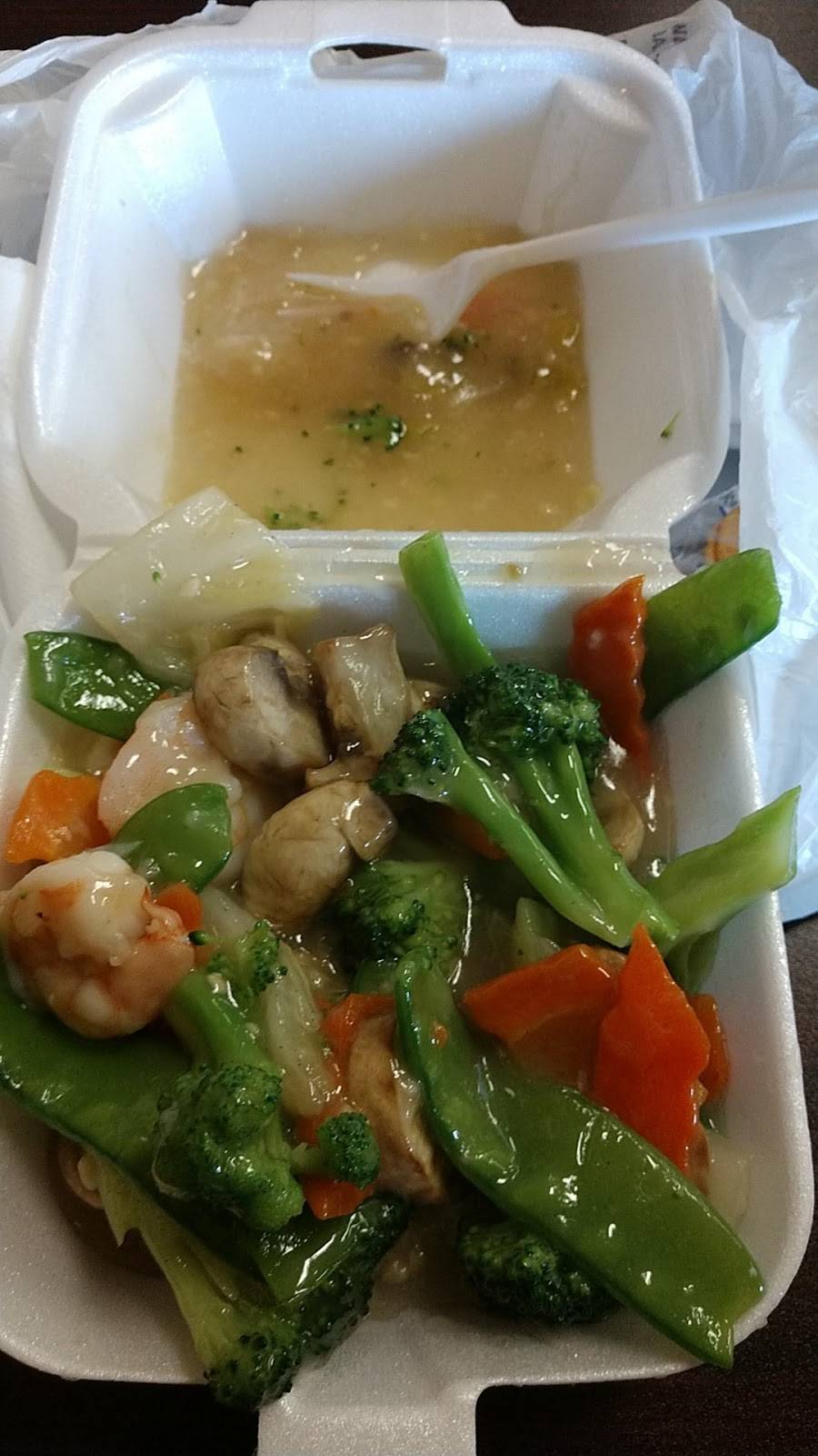 China Cafe | restaurant | 2430 Geer Rd, Turlock, CA 95382, USA | 2096690377 OR +1 209-669-0377