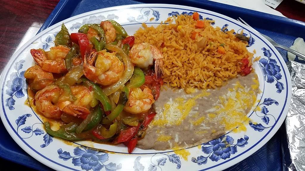 Don Chicos | restaurant | 1692 Molalla Ave, Oregon City, OR 97045, USA | 5036504321 OR +1 503-650-4321