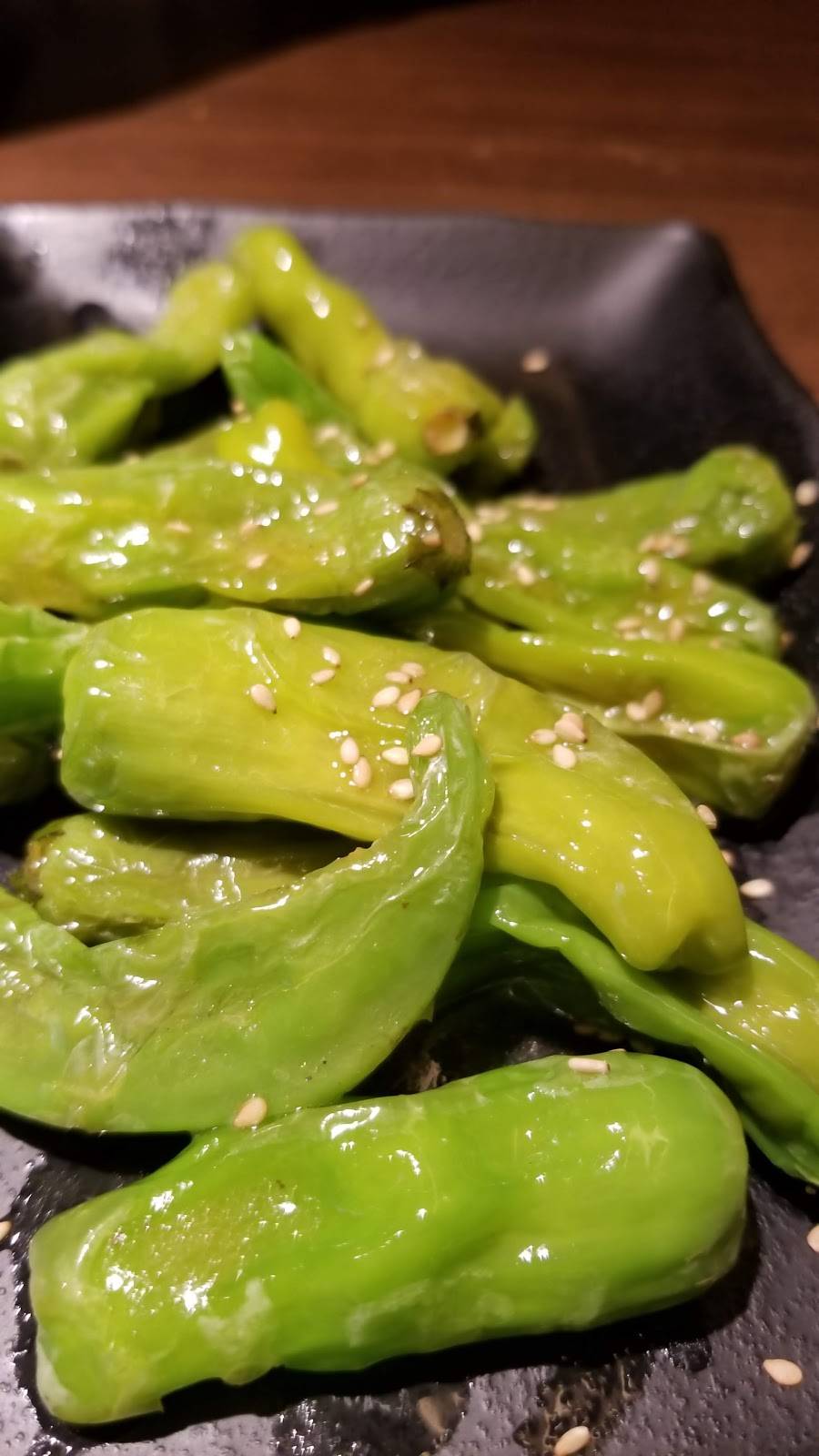 Gyu-Kaku Japanese BBQ | restaurant | 40-52 Main St floor 2, Flushing, NY 11354, USA | 3475423653 OR +1 347-542-3653