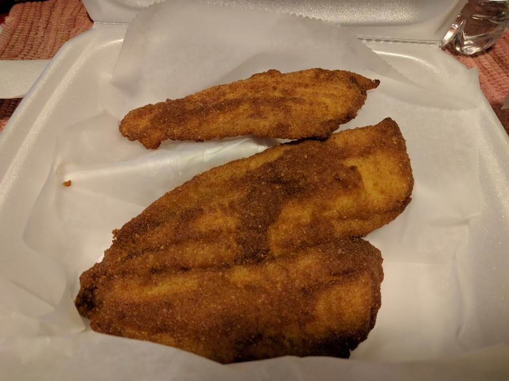 Captain J Seafood | restaurant | 1945 S Military Hwy, Chesapeake, VA 23320, USA | 7574941500 OR +1 757-494-1500