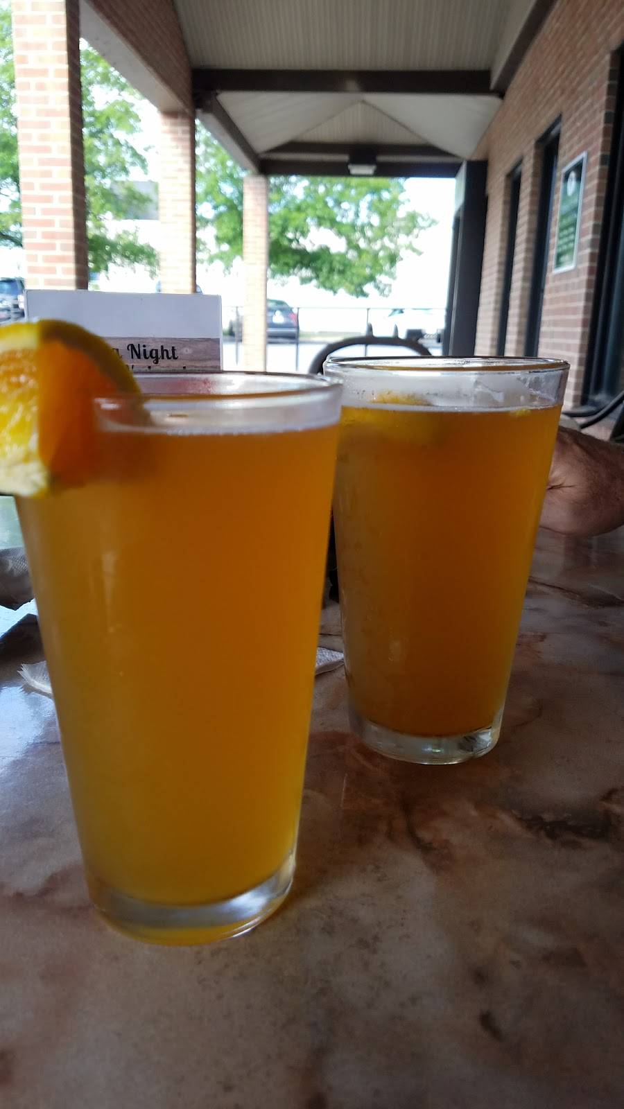 Valley | restaurant | 59 E Mill Rd #208, Long Valley, NJ 07853, USA | 9088760111 OR +1 908-876-0111