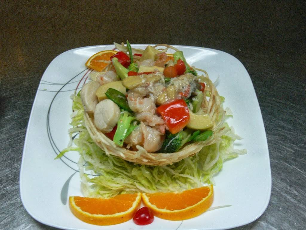 Golden Wok | meal delivery | 15280 E Hampden Ave, Aurora, CO 80014, USA | 3037661489 OR +1 303-766-1489