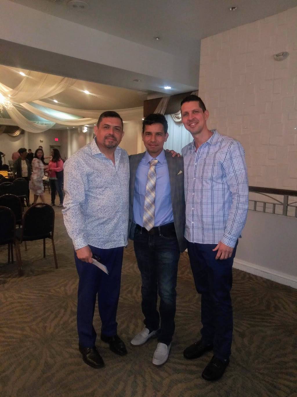 Studio Cafe Restaurant | restaurant | 2340 SW 32nd Ave, Coral Gables, FL 33145, USA | 3054454681 OR +1 305-445-4681