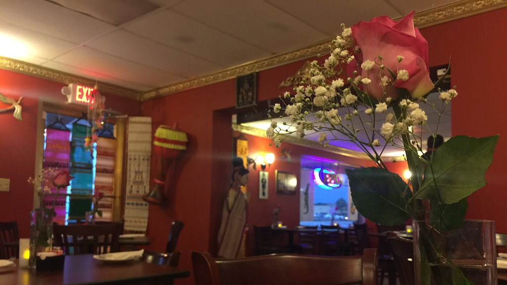 Soong Thai Pinellas Park | restaurant | 3143, 6527 Park Blvd N, Pinellas Park, FL 33781, USA | 7273504528 OR +1 727-350-4528