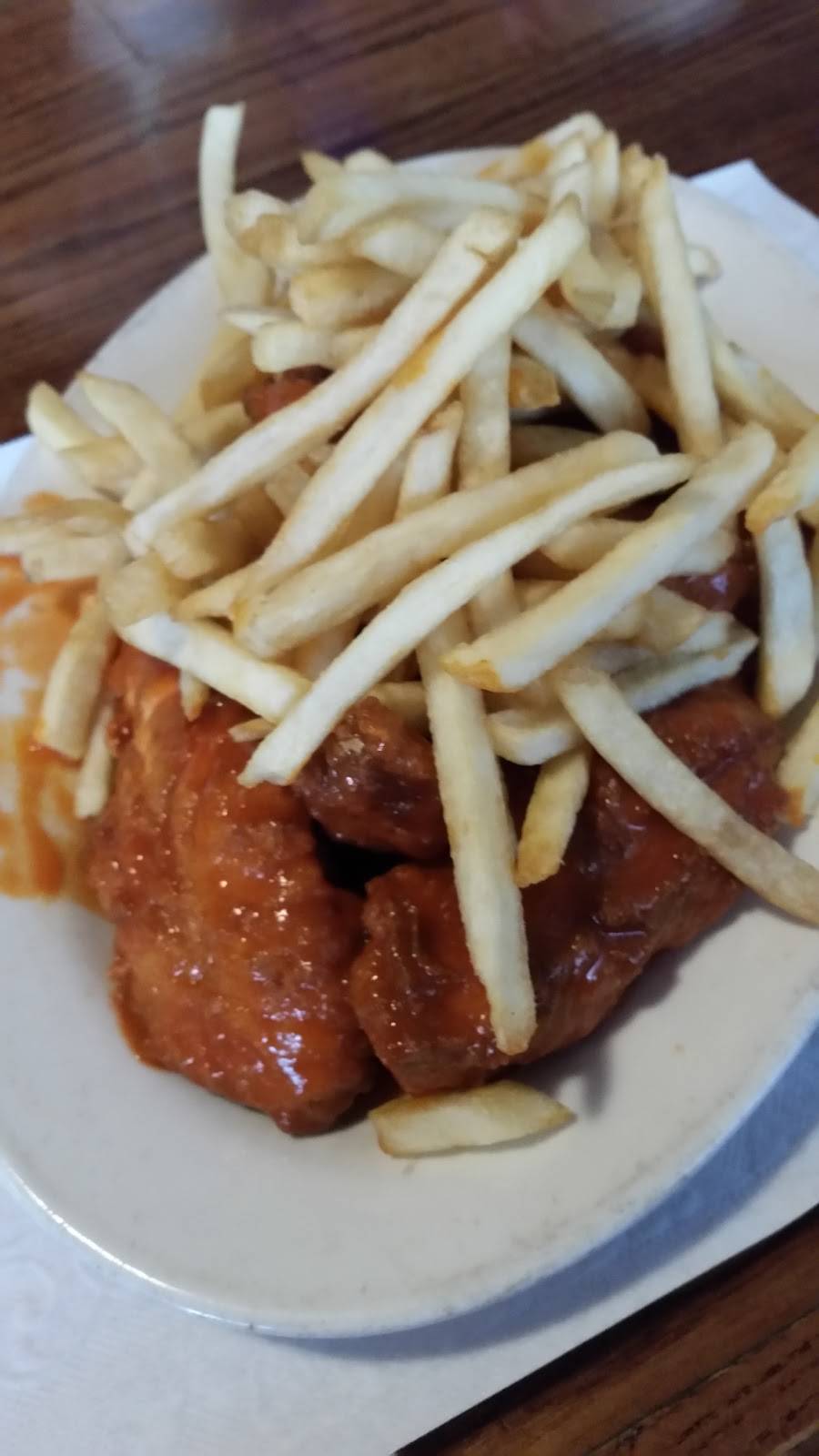 Central Cafe | restaurant | 254 Center St, Middleborough, MA 02346, USA | 5089479830 OR +1 508-947-9830