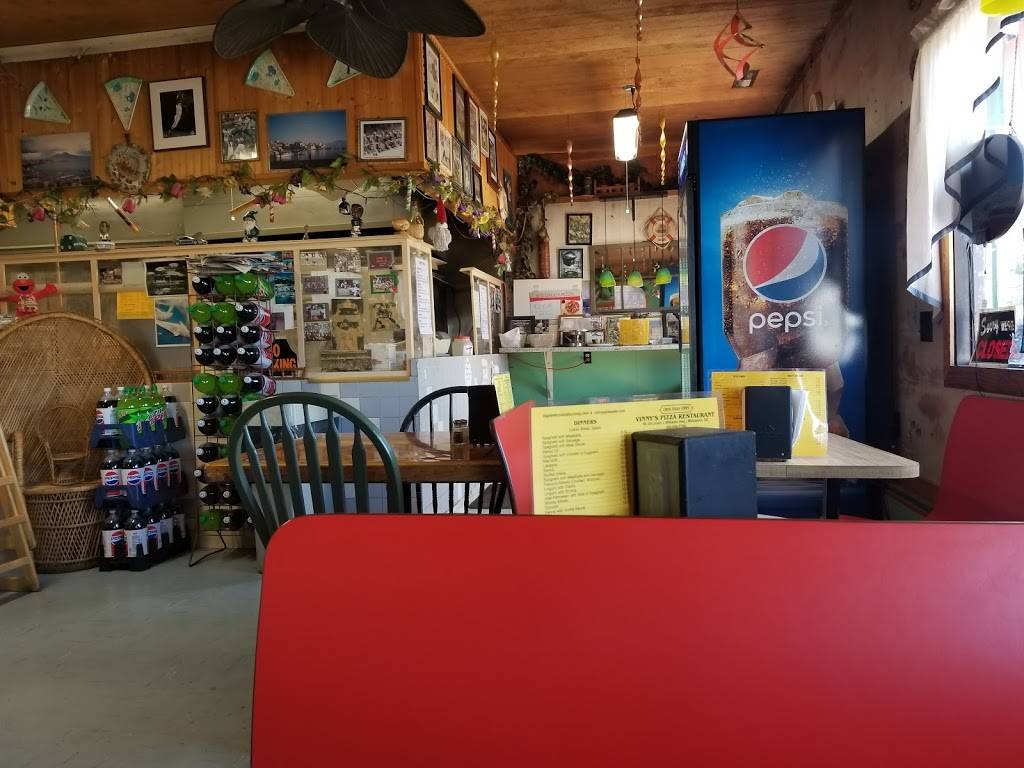 Vinnys Pizza & Restaurant | meal takeaway | 29887 John J Williams Hwy, Millsboro, DE 19966, USA | 3029347754 OR +1 302-934-7754