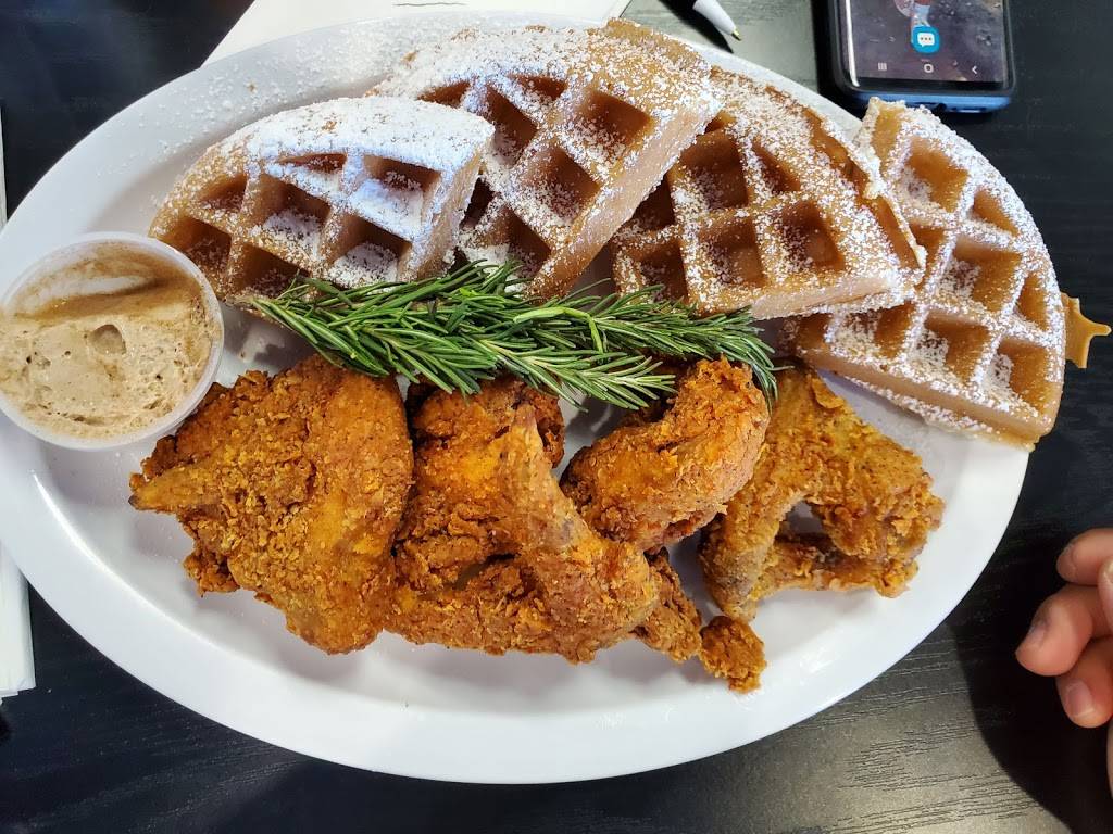 Court Cafe | restaurant | 5496 W Centinela Ave, Los Angeles, CA 90045, USA | 3104314969 OR +1 310-431-4969