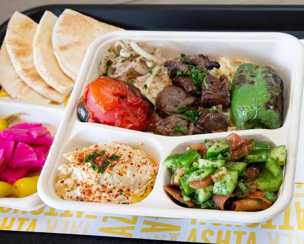 Bok Bok Chicken | restaurant | 4114 Sepulveda Blvd suite e, Culver City, CA 90230, USA | 4242988294 OR +1 424-298-8294