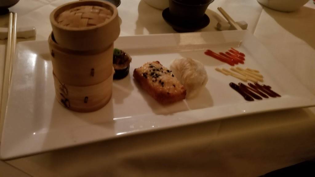 Joss Cuisine | restaurant | 9919 Santa Monica Blvd, Beverly Hills, CA 90212, USA | 3102773888 OR +1 310-277-3888