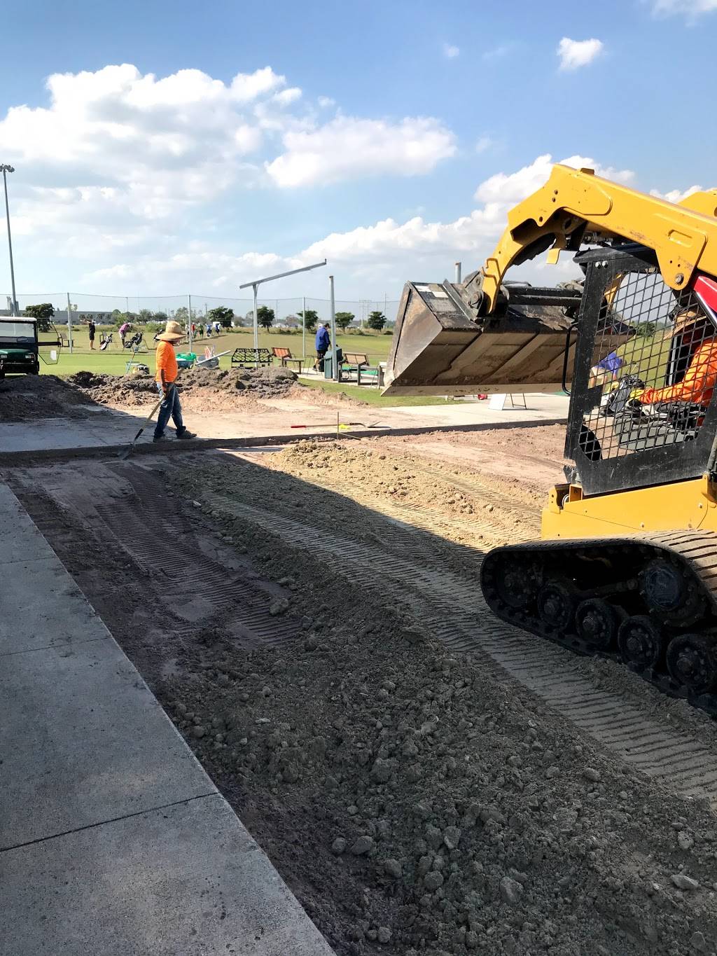 Alico Family Golf | meal takeaway | 16300 Lee Rd, Fort Myers, FL 33912, USA | 2393344653 OR +1 239-334-4653