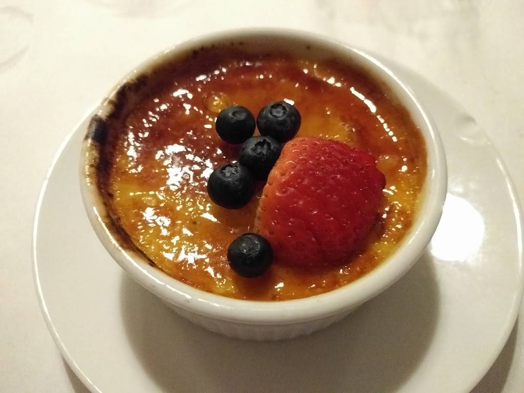 Cafe Society | restaurant | 5210, 212 N Evergreen St, Memphis, TN 38112, USA | 9017222177 OR +1 901-722-2177