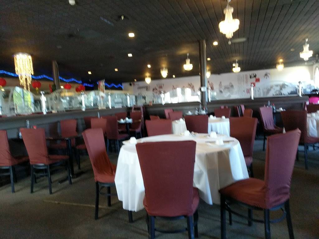 Szechuan Garden | restaurant | 4309 198th St SW, Lynnwood, WA 98036, USA | 4256726383 OR +1 425-672-6383