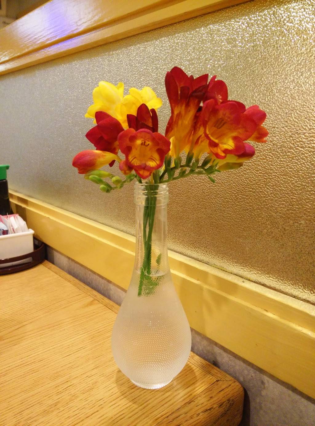 Yashima Restaurant | restaurant | 236 E Rowland St, Covina, CA 91723, USA | 6263314240 OR +1 626-331-4240