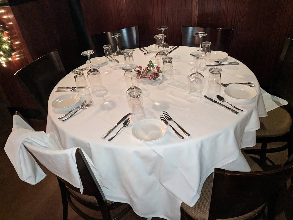 135 Prime | restaurant | 1201 Hewitt Dr #110, Waco, TX 76712, USA | 2546663100 OR +1 254-666-3100