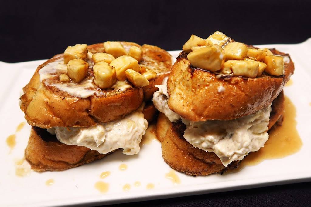 MORA Asian Kitchen | restaurant | 627 E Boughton Rd, Bolingbrook, IL 60440, USA | 6304108043 OR +1 630-410-8043