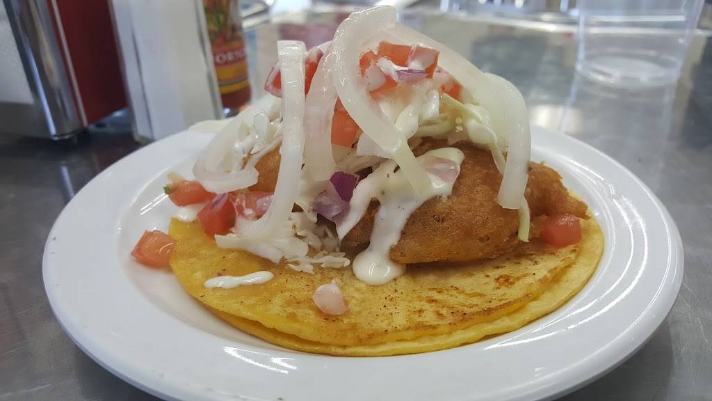 Los cabos Tacos Y Mariscos | restaurant | 2015 S Hacienda Blvd, Hacienda Heights, CA 91745, USA | 6263634268 OR +1 626-363-4268