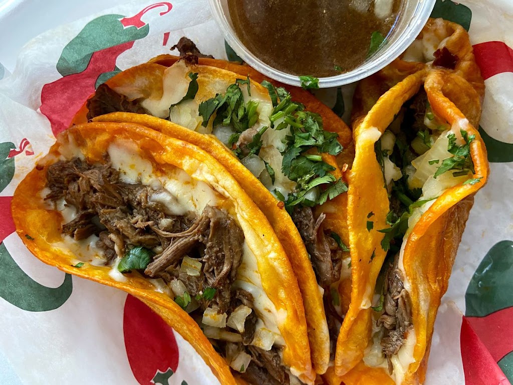 Choco Fresa LLC | restaurant | 611 Southgate Ave, Iowa City, IA 52240, USA | 3194004047 OR +1 319-400-4047