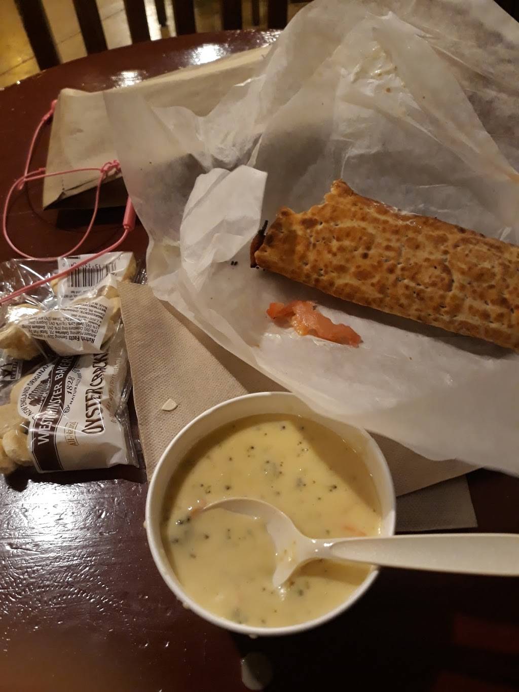 Potbelly Sandwich Shop | restaurant | 57 E Chicago Ave, Chicago, IL 60611, USA | 3124282970 OR +1 312-428-2970