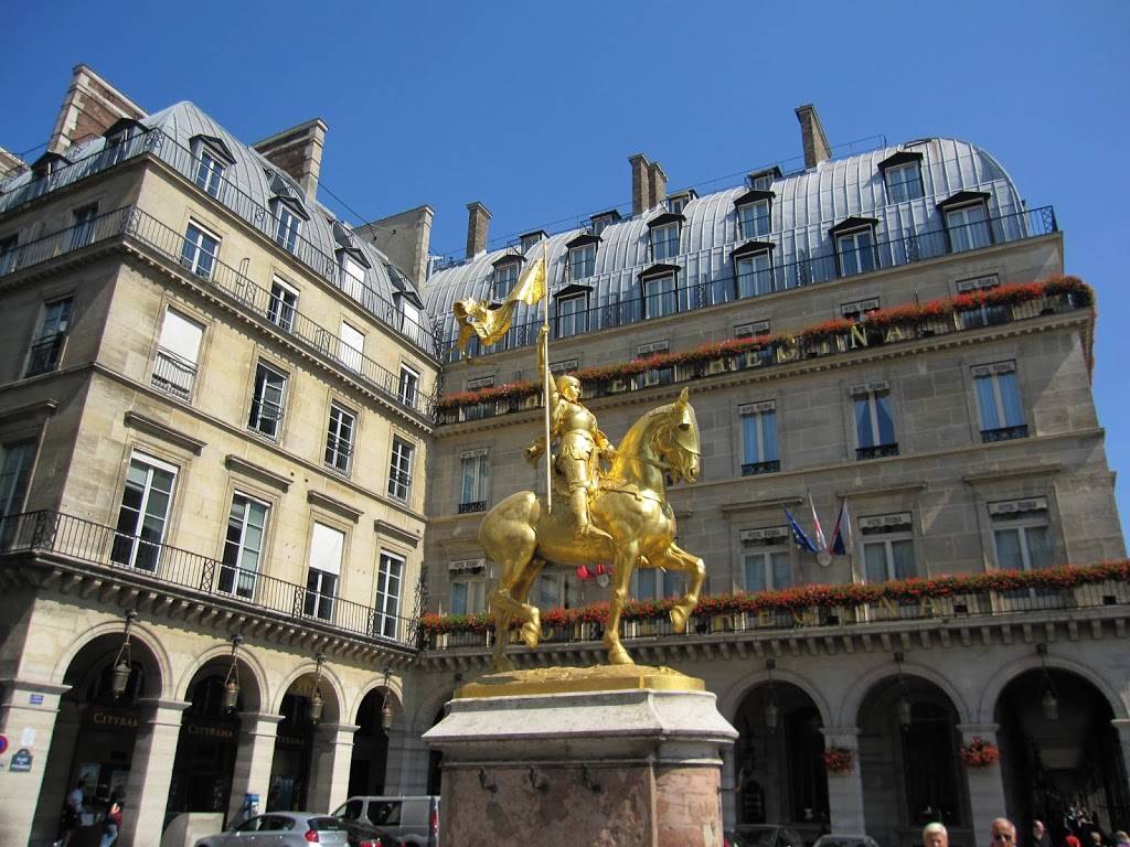 Wendys | restaurant | 2001 Hamilton St, Jacksonville, FL 32210, USA | 9043871483 OR +1 904-387-1483