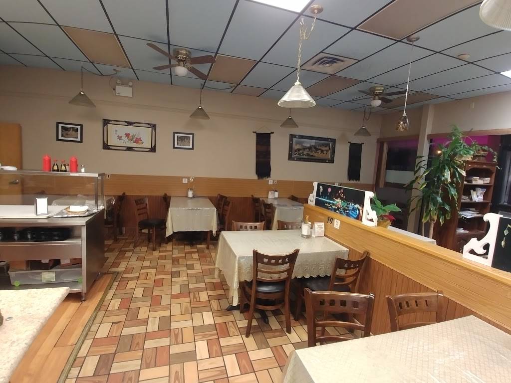 Thai Villa Cuisine | restaurant | 666 Woolwich St, Guelph, ON N1H 7G5, Canada | 5198225346 OR +1 519-822-5346