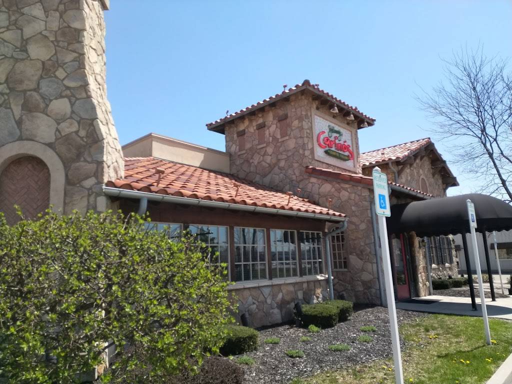 Johnny Carinos | restaurant | 3015 W Shore Dr, Holland, MI 49424, USA | 6167385200 OR +1 616-738-5200