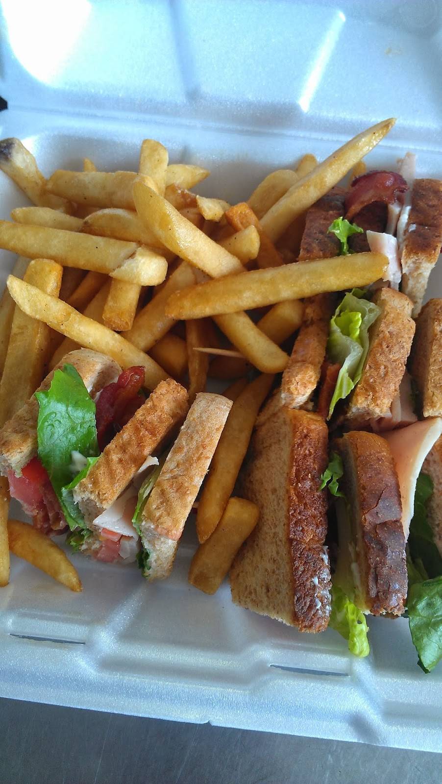 Davison Coney Island | restaurant | 13631 W Nine Mile Rd, Oak Park, MI 48237, USA | 2485484768 OR +1 248-548-4768