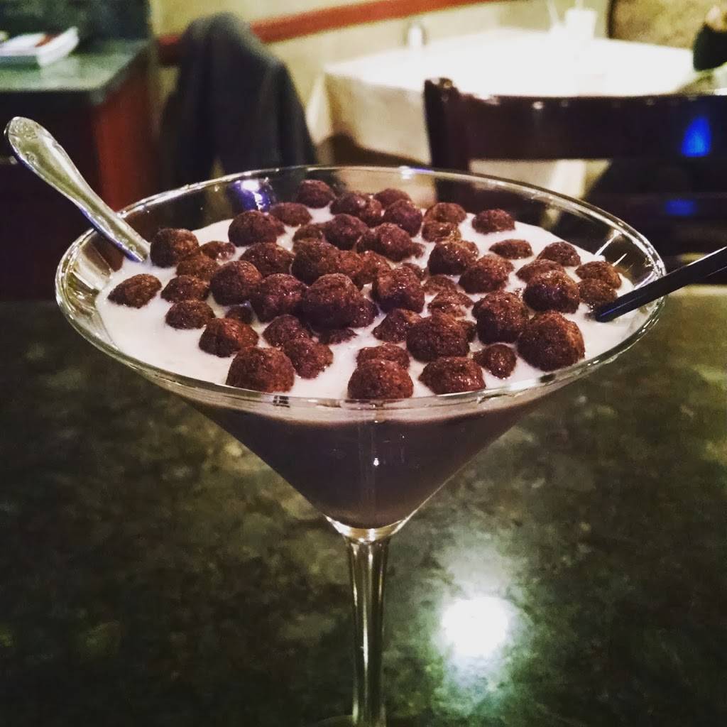 Cioffis Restaurant-Bar-Pizzeria | restaurant | 929 Stuyvesant Ave, Union, NJ 07083, USA | 9089643300 OR +1 908-964-3300