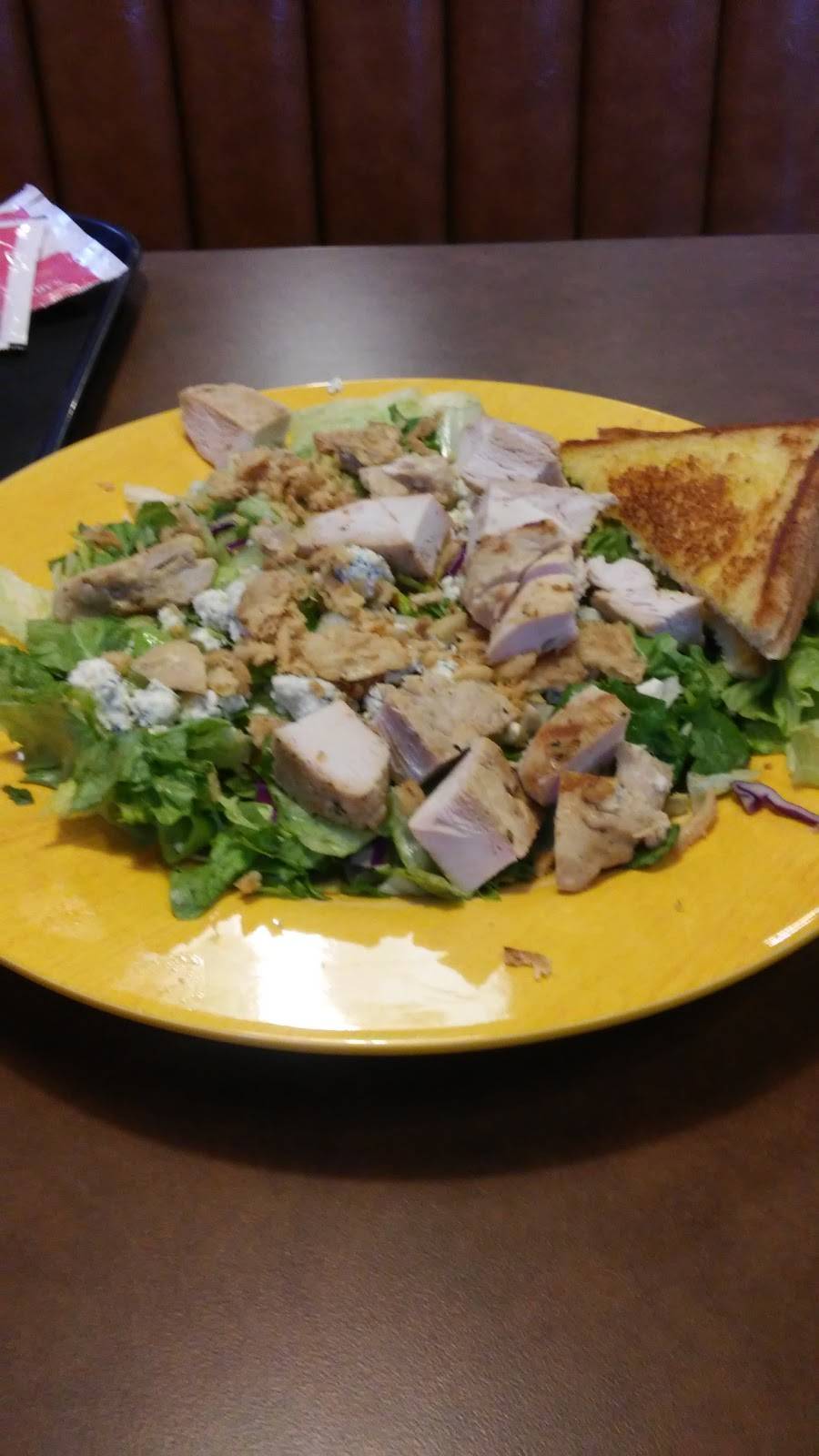 Zaxbys Chicken Fingers & Buffalo Wings | restaurant | 5430 E, IN-62, Jeffersonville, IN 47130, USA | 8127259304 OR +1 812-725-9304