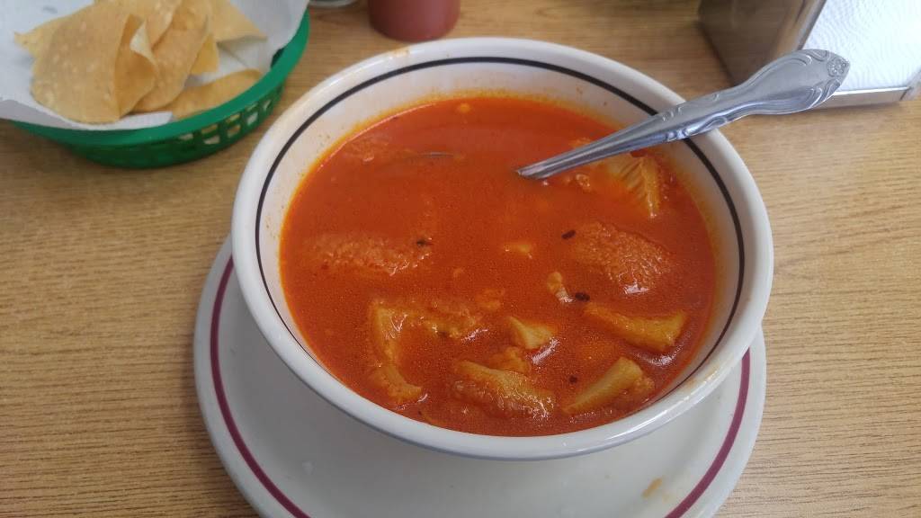 Viva Jalisco | restaurant | 14309 Atlantic Ave # 103, Compton, CA 90221, USA | 3105375035 OR +1 310-537-5035