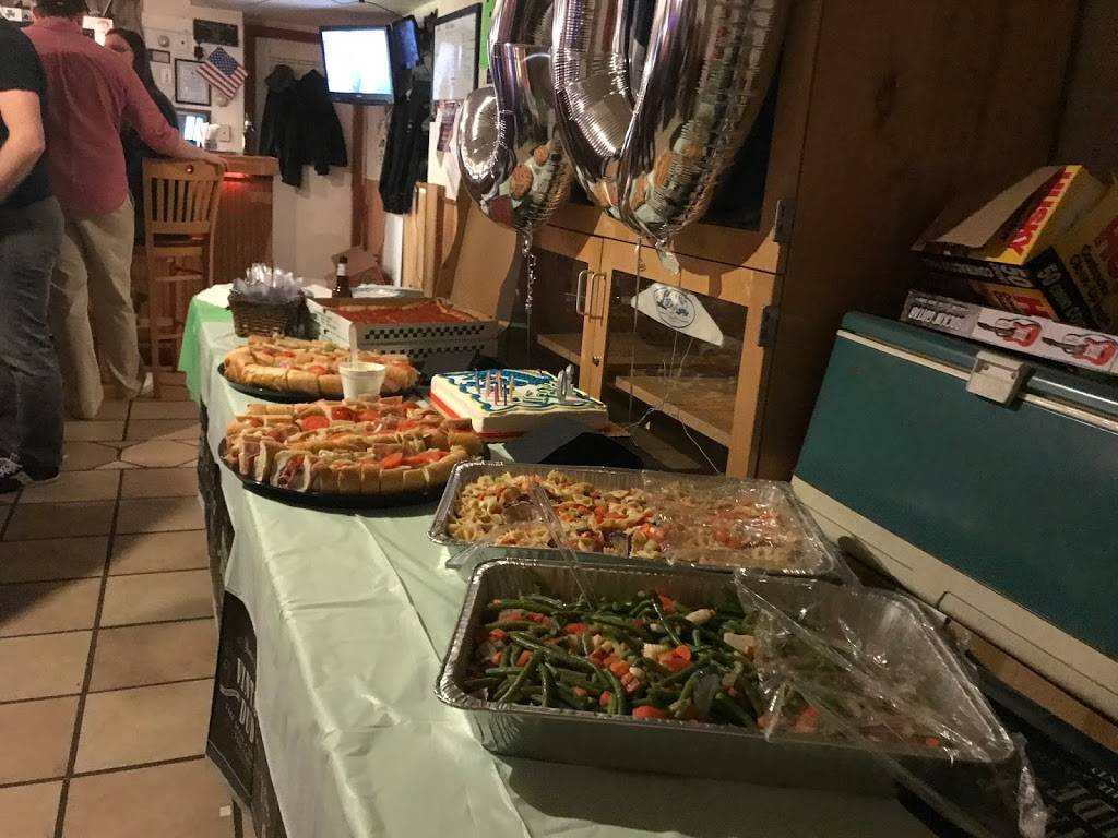 Bravo Pizza | restaurant | 2960 W Skippack Pike, Worcester, PA 19490, USA | 6105845075 OR +1 610-584-5075