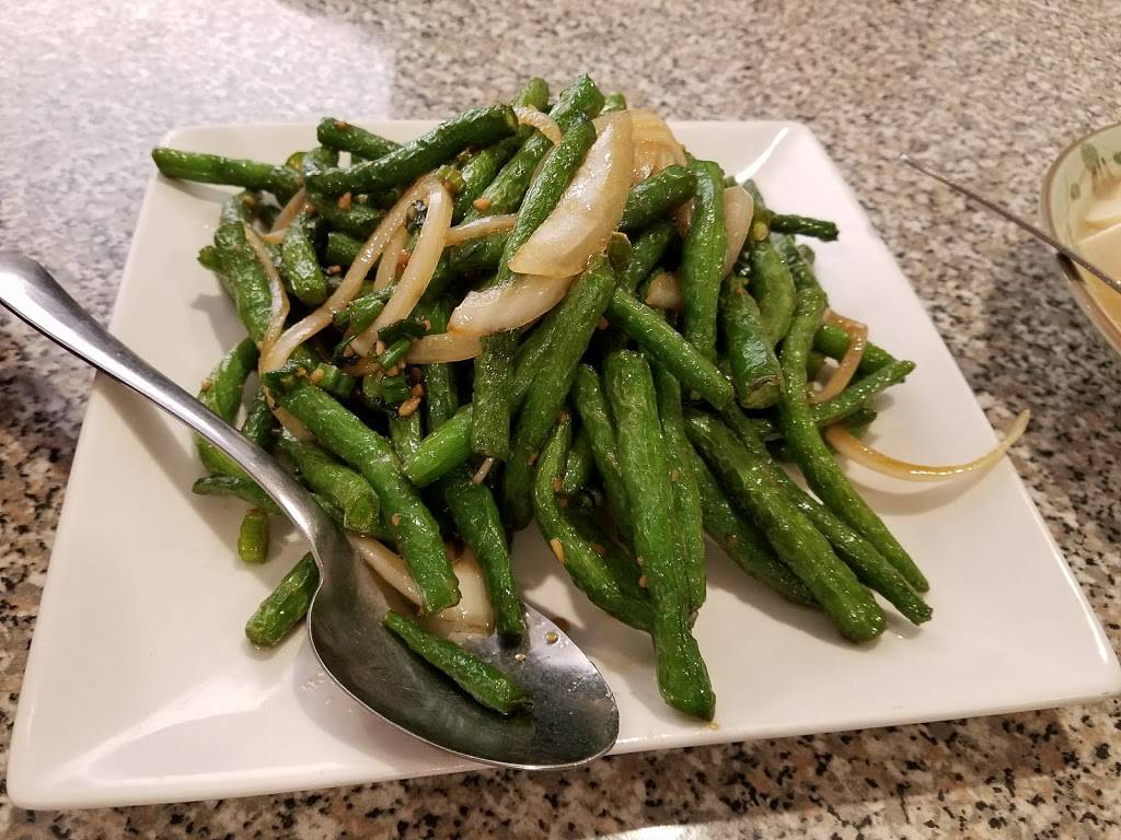 Mr Chopsticks Seafood & BBQ | restaurant | 10990 Lower Azusa Rd # 10, El Monte, CA 91731, USA | 6265753376 OR +1 626-575-3376