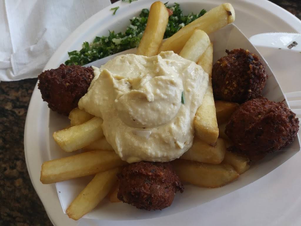 Daily Bread | bakery | 12131 S Dixie Hwy, Pinecrest, FL 33156, USA | 3052536115 OR +1 305-253-6115