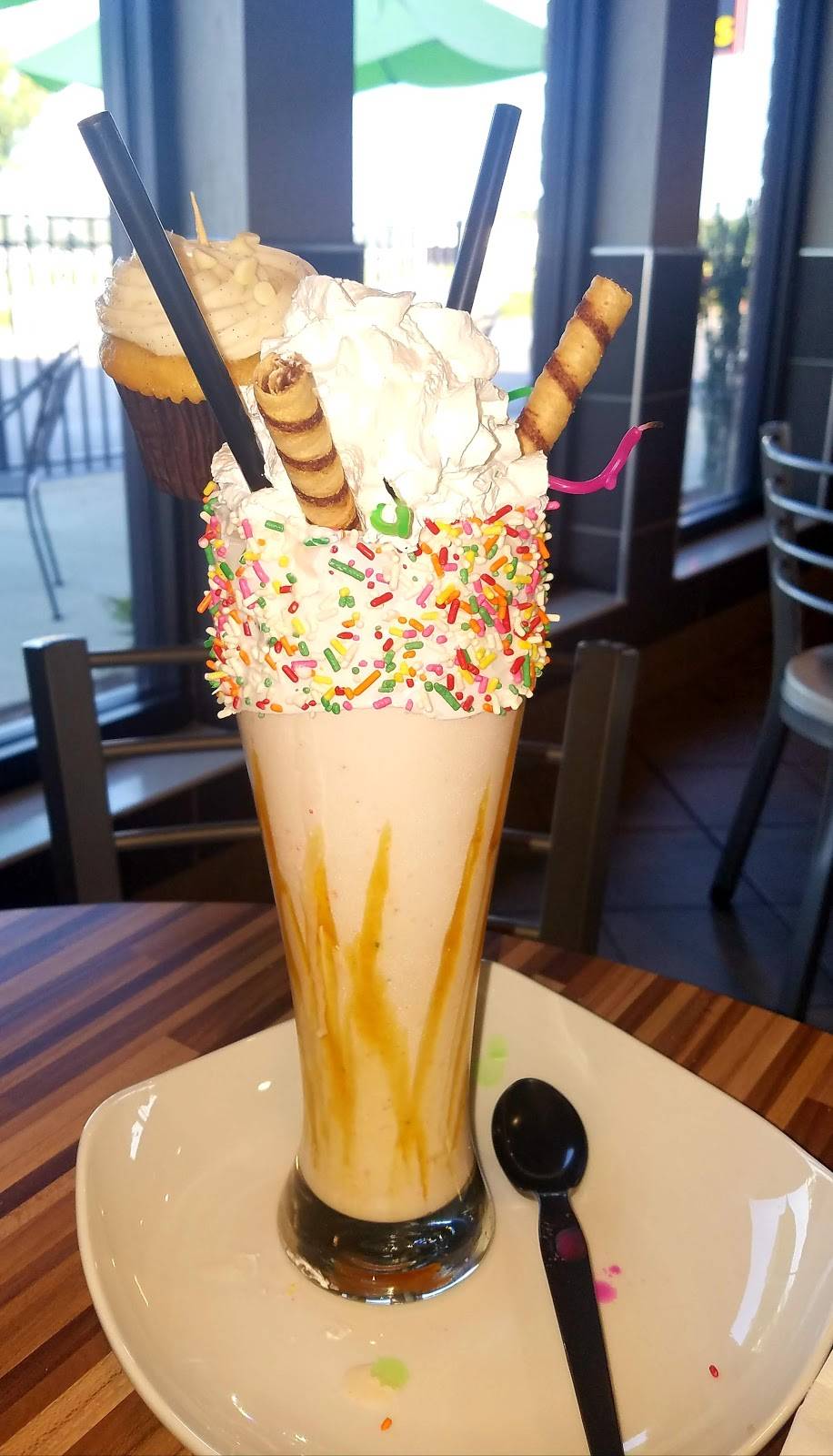 Green Frog Coffee Company | restaurant | 1410 Union University Dr, Jackson, TN 38305, USA | 7312656262 OR +1 731-265-6262