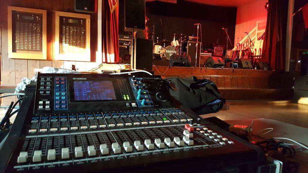 Swiss Park | restaurant | 5911 Mowry Ave, Newark, CA 94560, USA | 5107936272 OR +1 510-793-6272