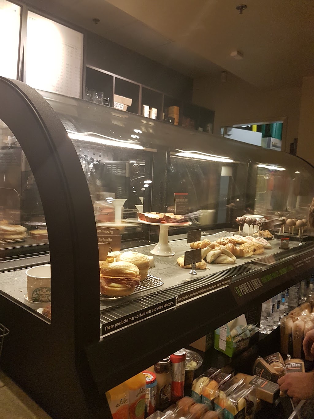 Starbucks | cafe | 1485 E Florence Blvd Suite 6, Casa Grande, AZ 85122, USA | 5208360351 OR +1 520-836-0351