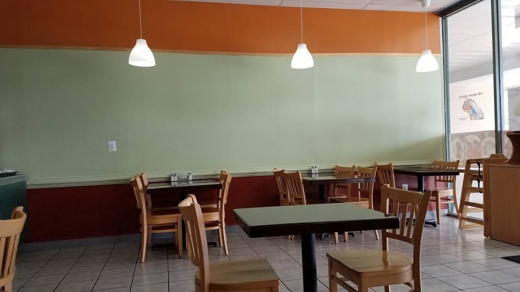 Z Kabob | restaurant | 3531 S Jefferson St, Falls Church, VA 22041, USA | 7038206735 OR +1 703-820-6735