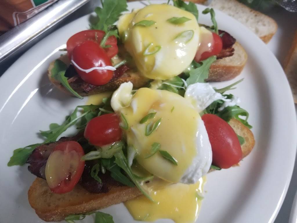 Uptown Kitchen | restaurant | 1710 Forbes Ave, Pittsburgh, PA 15219, USA | 4126858500 OR +1 412-685-8500