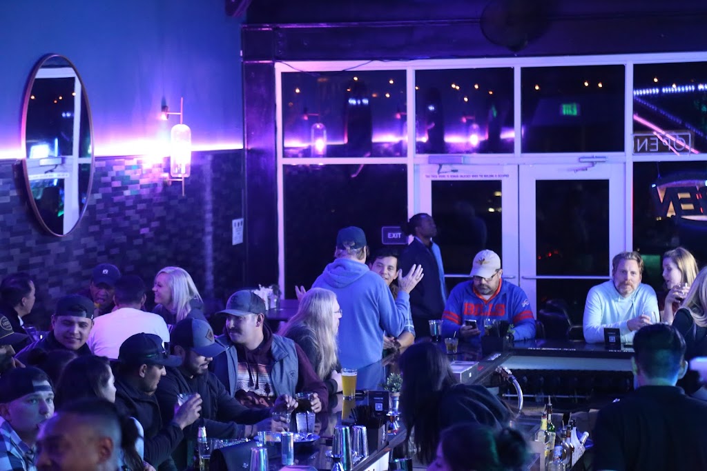 Monicas Bar & Latin Cuisine | restaurant | 3000 W Memorial Rd Suite 104, Oklahoma City, OK 73120, USA | 4059064158 OR +1 405-906-4158