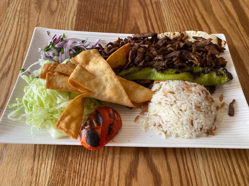 Antioch Restaurant | restaurant | 35 W Palisade Ave, Englewood, NJ 07631, USA | 2014082550 OR +1 201-408-2550